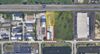 2525 New Lenox Rd photo